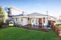 Property photo of 1/57 Bayview Road Frankston VIC 3199