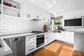 Property photo of 1/57 Bayview Road Frankston VIC 3199