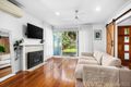 Property photo of 1/57 Bayview Road Frankston VIC 3199