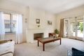 Property photo of 9 Paramatta Road Doubleview WA 6018