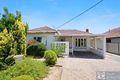Property photo of 9 Paramatta Road Doubleview WA 6018