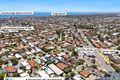Property photo of 9 Paramatta Road Doubleview WA 6018