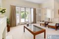 Property photo of 9 Paramatta Road Doubleview WA 6018