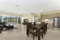 Property photo of 21 Linden Way Bella Vista NSW 2153