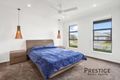 Property photo of 93 Navigator Street Leppington NSW 2179