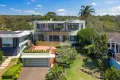 Property photo of 29 Bower Street Manly NSW 2095