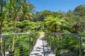 Property photo of 29 Bower Street Manly NSW 2095