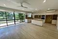 Property photo of 138 East Point Road Fannie Bay NT 0820