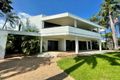 Property photo of 138 East Point Road Fannie Bay NT 0820