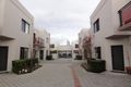 Property photo of 8/18 Robinson Avenue Perth WA 6000