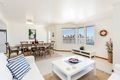 Property photo of 3/10 Nerida Drive North Haven SA 5018