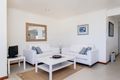 Property photo of 3/10 Nerida Drive North Haven SA 5018