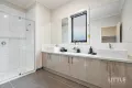 Property photo of 21 Zeta Circuit Cranbourne North VIC 3977