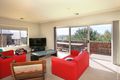 Property photo of 18 Stellway Close Kooringal NSW 2650
