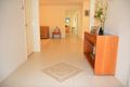 Property photo of 57 Cams Boulevard Summerland Point NSW 2259
