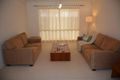 Property photo of 57 Cams Boulevard Summerland Point NSW 2259