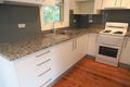 Property photo of 4 Ash Place Gateshead NSW 2290