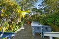 Property photo of 42 Thorne Street Edgecliff NSW 2027