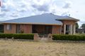 Property photo of 22-24 Andrew Street Inverell NSW 2360