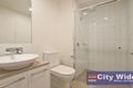 Property photo of 209/356 Bell Street Preston VIC 3072