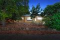 Property photo of 12 Pankala Road Para Hills SA 5096
