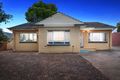 Property photo of 12 Pankala Road Para Hills SA 5096