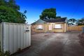 Property photo of 12 Pankala Road Para Hills SA 5096
