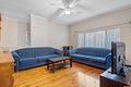 Property photo of 12 Pankala Road Para Hills SA 5096
