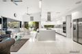 Property photo of 53 Langer Circuit North Lakes QLD 4509