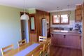 Property photo of 8 Hartwick Court Grovedale VIC 3216