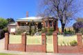 Property photo of 8 Hartwick Court Grovedale VIC 3216