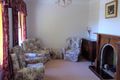 Property photo of 8 Hartwick Court Grovedale VIC 3216