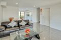 Property photo of 23/30 Girraween Crescent Parkinson QLD 4115