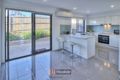 Property photo of 23/30 Girraween Crescent Parkinson QLD 4115