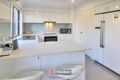 Property photo of 23/30 Girraween Crescent Parkinson QLD 4115