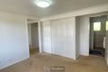 Property photo of 69 Bournville Road Rathmines NSW 2283