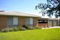 Property photo of 23 Karoom Drive Glenfield Park NSW 2650
