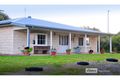 Property photo of 21 Harold Street Robe SA 5276
