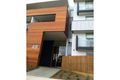 Property photo of 43/48 Eucalyptus Drive Maidstone VIC 3012