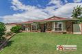 Property photo of 72 Katunga Circuit Ormeau QLD 4208