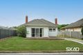 Property photo of 18 Geelong Road Werribee VIC 3030