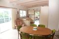 Property photo of 25 Munn Street Merimbula NSW 2548