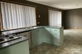 Property photo of 72 Kialla Lakes Drive Kialla VIC 3631