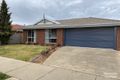 Property photo of 72 Kialla Lakes Drive Kialla VIC 3631