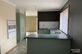 Property photo of 72 Kialla Lakes Drive Kialla VIC 3631