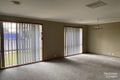 Property photo of 72 Kialla Lakes Drive Kialla VIC 3631