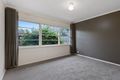 Property photo of 7 Dundee Street Blackburn South VIC 3130
