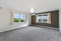 Property photo of 7 Dundee Street Blackburn South VIC 3130