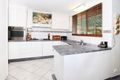 Property photo of 2 Abbey Court Gladstone Park VIC 3043