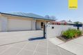 Property photo of 34 Warrigal Road Runcorn QLD 4113